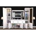 Living Dynasty Alb Varianta 2